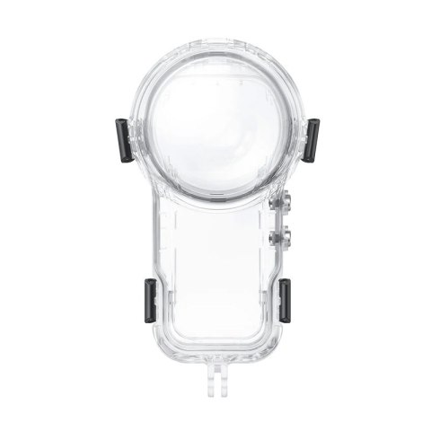 Insta360 X5 Invisible Dive Case