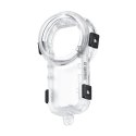 Insta360 X5 Invisible Dive Case