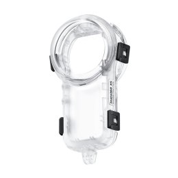 Insta360 X5 Invisible Dive Case