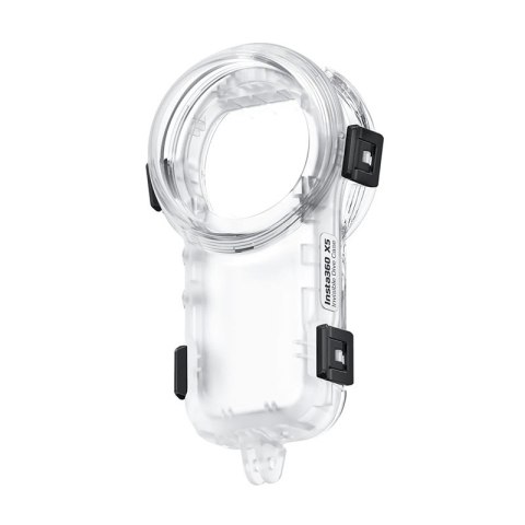 Insta360 X5 Invisible Dive Case