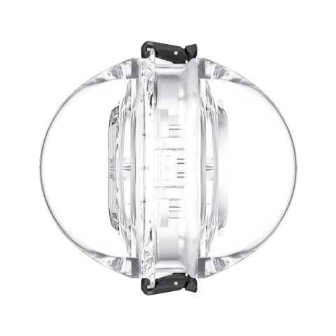 Insta360 X5 Invisible Dive Case