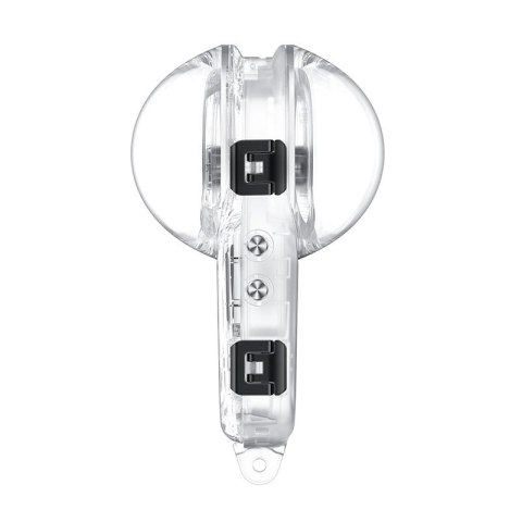 Insta360 X5 Invisible Dive Case