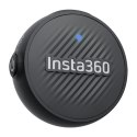 Zestaw mikrofonowy bezprzewodowy INSTA360 Mic Air 1TX+1RX