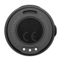 Zestaw mikrofonowy bezprzewodowy INSTA360 Mic Air 1TX+1RX