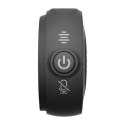Zestaw mikrofonowy bezprzewodowy INSTA360 Mic Air 1TX+1RX