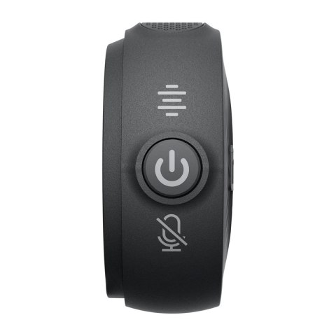 Zestaw mikrofonowy bezprzewodowy INSTA360 Mic Air 1TX+1RX