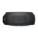 Zestaw mikrofonowy bezprzewodowy INSTA360 Mic Air 1TX+1RX