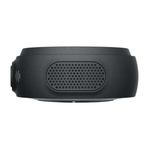 Zestaw mikrofonowy bezprzewodowy INSTA360 Mic Air 1TX+1RX
