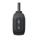 Zestaw mikrofonowy bezprzewodowy INSTA360 Mic Air 1TX+1RX