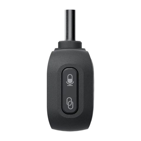 Zestaw mikrofonowy bezprzewodowy INSTA360 Mic Air 1TX+1RX