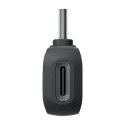 Zestaw mikrofonowy bezprzewodowy INSTA360 Mic Air 1TX+1RX