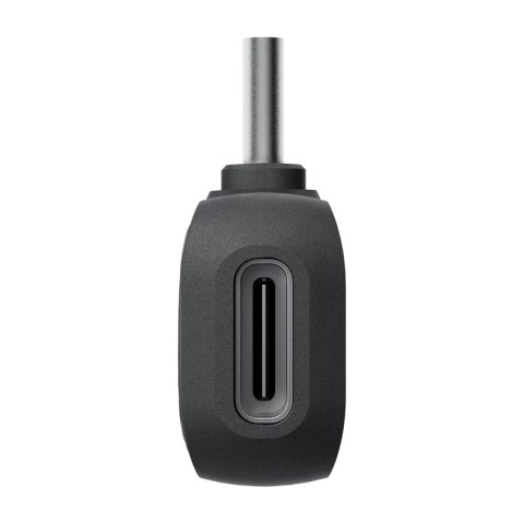 Zestaw mikrofonowy bezprzewodowy INSTA360 Mic Air 1TX+1RX