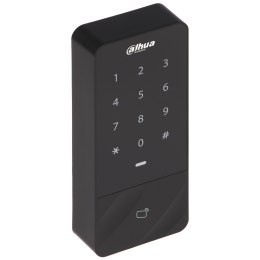 KONTROLER DOSTĘPU ASI1201E-V1 DAHUA