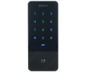 KONTROLER DOSTĘPU ASI1201E-V1 DAHUA