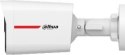 Kamera 4W1 Dahua HAC-HFW1549X-IL-A-PRO-0280B-DIP