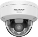 Kamera IP Hikvision DS-2CD2187G3-LIS2UY 4mm PL