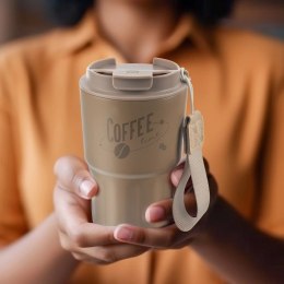 Kubek termiczny TERMO 420 ml