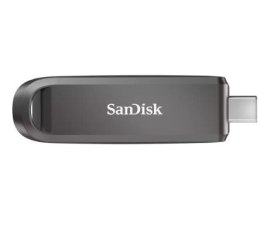 MEMORY DRIVE FLASH USB-C/512GB SDCZ890-512G-G46 SANDISK