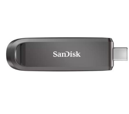 MEMORY DRIVE FLASH USB-C/512GB SDCZ890-512G-G46 SANDISK