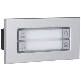 MODUŁ KLAWIATURY VTO4202F-MDB4 DO MODUŁÓW VTO4202F-P, VTO4201F-P, VTO4201F-P1 DAHUA