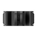 Mocowanie do kamery Insta360 Ace Pro 2/Ace Pro/Ace Standard Mount