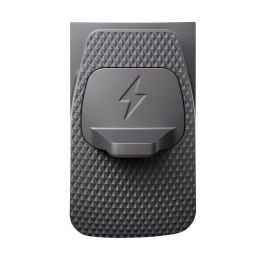 Osłona portu USB Insta360 do X5