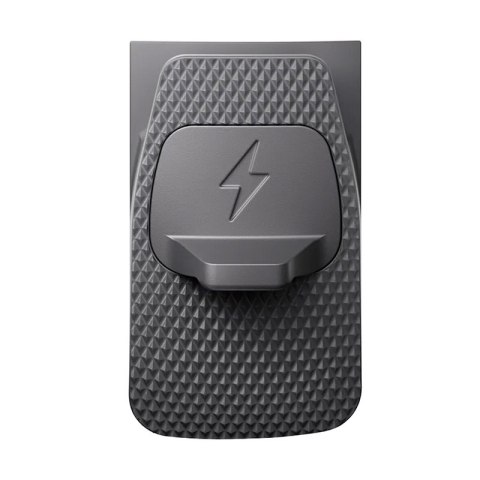 Osłona portu USB Insta360 do X5