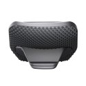 Osłona portu USB Insta360 do X5