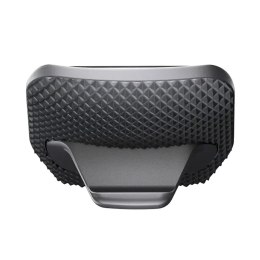 Osłona portu USB Insta360 do X5