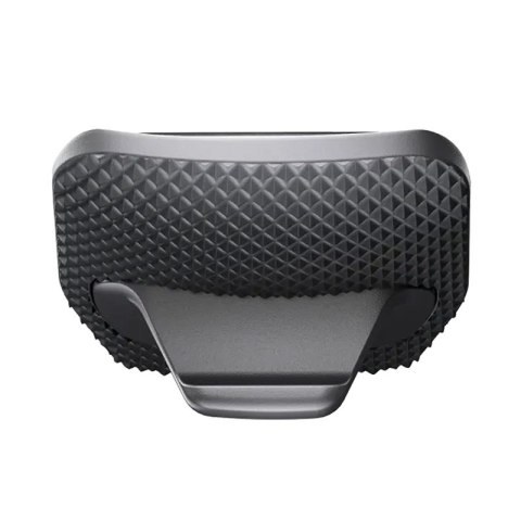 Osłona portu USB Insta360 do X5