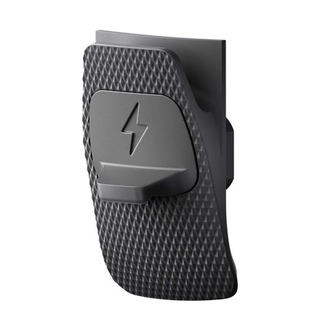 Osłona portu USB Insta360 do X5