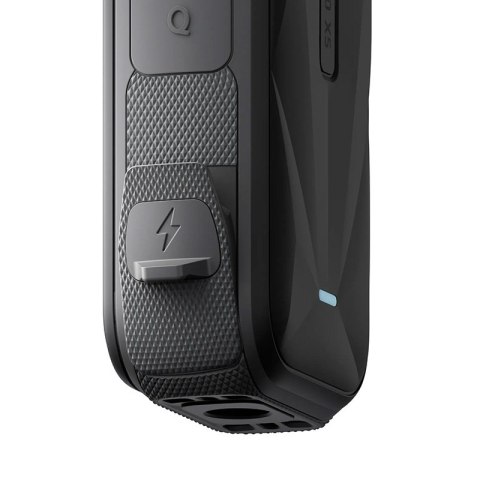 Osłona portu USB Insta360 do X5