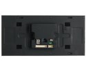 PANEL WEWNĘTRZNY SCP3022B-IBZ IP / Wi-Fi / 2-Wire DAHUA