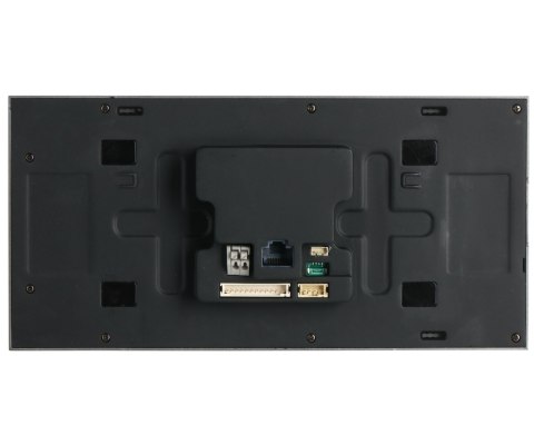 PANEL WEWNĘTRZNY SCP3022B-IBZ IP / Wi-Fi / 2-Wire DAHUA