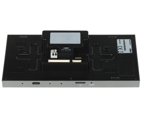 PANEL WEWNĘTRZNY SCP3022B-IBZ IP / Wi-Fi / 2-Wire DAHUA