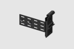 Teltonika DIN Rail KIT adapter PR5MEC23
