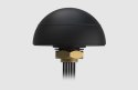 Teltonika antena ROOF SMA PR1KCO28 COMBO MIMO Mobile/GNSS/WIFI