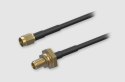 Teltonika przedłużacz kabla SMA PR2VM20M