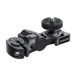 Uchwyt Insta360 do kamer na lusterko wsteczne