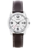 ZEGAREK DAMSKI CASIO LTP-1314L 7AV (zd575a) + BOX