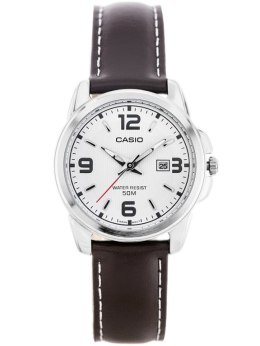 ZEGAREK DAMSKI CASIO LTP-1314L 7AV (zd575a) + BOX