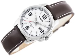 ZEGAREK DAMSKI CASIO LTP-1314L 7AV (zd575a) + BOX