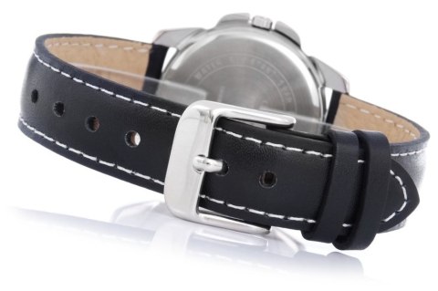 ZEGAREK DAMSKI CASIO LTP-1314L 8AVDF (zd575b) + BOX