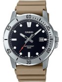 Zegarek Męski Casio MTP-VD01-5EVUDF + BOX