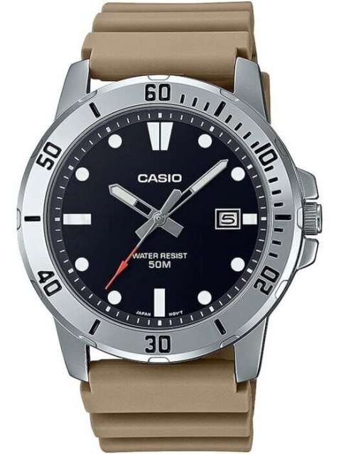 Zegarek Męski Casio MTP-VD01-5EVUDF + BOX