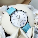 Zegarek Damski Casio LTP-VT01L-7B3 + BOX (zd595e)