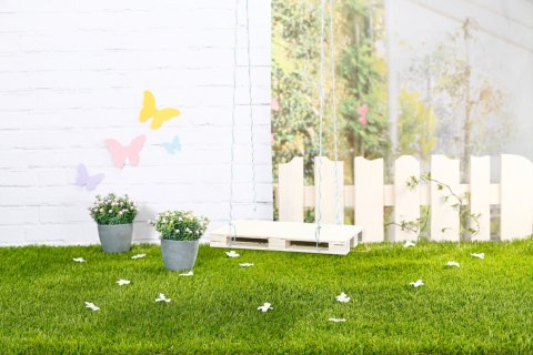 BABY born 833834 akcesorium dla lalek Zestaw ubrań dla lalek