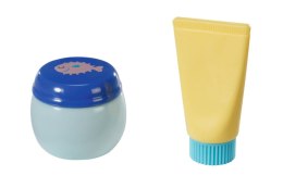 BABY born Bath Fun Set Zestaw kąpielowy dla lalki
