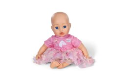 BABY born Dress Blossoms 43cm Sukienka dla lalki