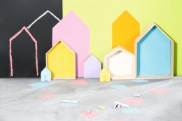 BABY born Little Cool Kids Outfit Zestaw ubrań dla lalek